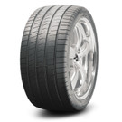 Mickey Thompson Street Comp GHT - 285/30R19 98Y XL -277862  mtt321086009
