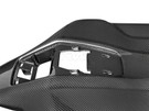RW Carbon BMW G90 G99 M5 Replacement CF Seat Backs bmwg9019