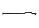 SuperPro 18-23 Jeep Wrangler JL Panhard Rod sprTRC1180