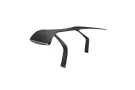 Carbon Creations 2016-2020 Mclaren 540c 570s 570GT Starlight Rear Wing Spoiler - 5 Pieces - 118699
