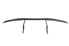 Carbon Creations 2016-2020 Mclaren 540c 570s 570GT Starlight Rear Wing Spoiler - 5 Pieces - 118699