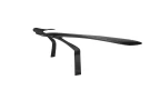 Carbon Creations 2016-2020 Mclaren 540c 570s 570GT Starlight Rear Wing Spoiler - 5 Pieces - 118699