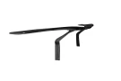 Carbon Creations 2016-2020 Mclaren 540c 570s 570GT Starlight Rear Wing Spoiler - 5 Pieces - 118699