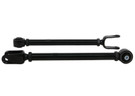 SuperPro 20-23 Jeep Gladiator JT Upper Trailing Arm Set sprTRC1181