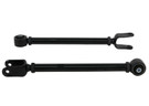 SuperPro 20-23 Jeep Gladiator JT Upper Trailing Arm Set sprTRC1181