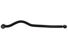 SuperPro 20-23 Jeep Gladiator JT Panhard Rod sprTRC1185