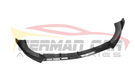 German Car Accessories 2017-2020 Mercedes-Benz E-Class Carbon Fiber Front Lip | W213