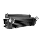 Wagner Tuning BMW X3 30d EVO2 Competition Intercooler wgt200001238