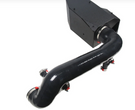 German Car Accessories 2016-2023 Mercedes E200/E300/E350 Cold Air Intake Kit | W213/C238/A238