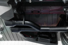 MBRP 18-20 Ford Mustang GT 2.5in T304 Non Active Dual Axle Back Exhaust System - 4in Dual Wall Tips mbrpS7211304