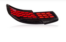 German Car Accessories 2015-2018 Mercedes-Benz S-Class Maybach Style LED Taillights | C217/A217 Coupe/Convertible