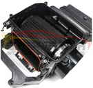 German Car Accessories 2013-2019 Mercedes GLA45 AMG Air Intake System | W156