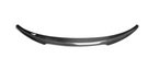 German Car Accessories 2012-2018 Mercedes-Benz CLS- Class/CLS63 AMG CS Style Carbon Fiber Trunk Spoiler | W218