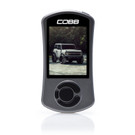 COBB Accessport for Ford Bronco 2.7L 2021-2026 cobbAP3-FOR-013