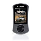 COBB 24-25 Ford Ranger Raptor / 22-25 Bronco Raptor AccessPORT V3 cobbAP3-FOR-014
