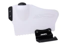Burger Tuning Water/Methanol Injection (WMI) Tanks