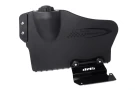 Burger Tuning Water/Methanol Injection (WMI) Tanks