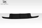 Duraflex 2006-2010 Mercedes CLS55 A Spec Rear Lip - 113435