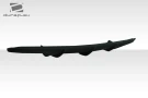 Duraflex 2006-2010 Mercedes CLS55 A Spec Rear Lip - 113435