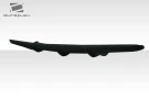 Duraflex 2006-2010 Mercedes CLS55 A Spec Rear Lip - 113435