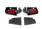 German Car Accessories 2020+ Mercedes GLE580 AMG Air Intake Kit W167