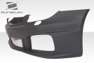 Duraflex 2006-2011 Mercedes CLS BR-S Front Bumper - 105940