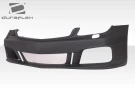 Duraflex 2006-2011 Mercedes CLS BR-S Front Bumper - 105940