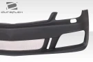 Duraflex 2006-2011 Mercedes CLS BR-S Front Bumper - 105940