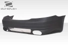 Duraflex 2006-2011 Mercedes CLS BR-S Kit - 105941