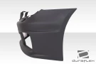 Duraflex 2006-2011 Mercedes CLS BR-S Kit - 105941