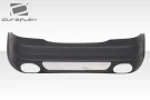 Duraflex 2006-2011 Mercedes CLS BR-S Kit - 105941