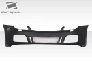 Duraflex 2006-2011 Mercedes CLS BR-S Kit - 105941