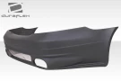 Duraflex 2006-2011 Mercedes CLS BR-S Kit - 105941