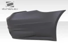 Duraflex 2006-2011 Mercedes CLS BR-S Kit - 105941