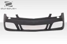 Duraflex 2006-2011 Mercedes CLS BR-S Kit - 105941