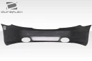 Duraflex 2006-2011 Mercedes CLS BR-S Kit - 105941