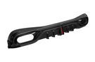 German Car Accessories 2024+ Mercedes-Benz CLE53 AMG Carbon Fiber Rear Diffuser | A236/C236