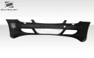 Duraflex 2006-2011 Mercedes CLS LR-S Front Bumper - 105942