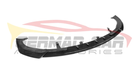 German Car Accessories 2024+ Mercedes-Benz CLE53 AMG Carbon Fiber Front Lip | A236/C236