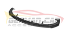 German Car Accessories 2024+ Mercedes-Benz CLE53 AMG Carbon Fiber Front Lip | A236/C236