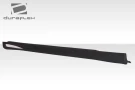 Duraflex 2006-2011 Mercedes CLS LR-S Kit - 105945