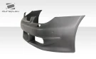 Duraflex 2006-2011 Mercedes CLS LR-S Kit - 105945