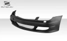 Duraflex 2006-2011 Mercedes CLS LR-S Kit - 105945