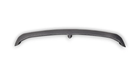 German Car Accessories 2020+ Mercedes-Benz GLE-Class Carbon Fiber Roof Spoiler | C167 Coupe
