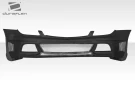 Duraflex 2006-2011 Mercedes CLS W-1 Kit - 107133