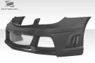 Duraflex 2006-2011 Mercedes CLS W-1 Kit - 107133