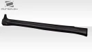 Duraflex 2012-2015 Mercedes CLS Eros Version 1 Side Skirts - 108438