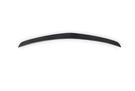 German Car Accessories 2010-2016 Mercedes-Benz E-Class/E63 V3 Style Carbon Fiber Trunk Spoiler | W212