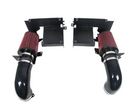 German Car Accessories 2016-2020 Mercedes SLC43 AMG Air Intake Kit | R172