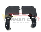 German Car Accessories 2016-2020 Mercedes SLC43 AMG Air Intake Kit | R172